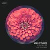 Adam Helder - Winds Of Change