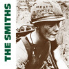 The Smiths - Rusholme Ruffians (2011 Remaster)