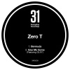 Zero T - Bermuda