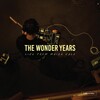 The Wonder Years - Raining In Kyoto
