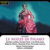 erich leinsdorf、Wiener Philharmoniker - Le nozze di Figaro, K. 492: Overture