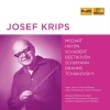 josef krips、Wiener Philharmoniker《Symphony No. 94 in G Major, Hob. I:94 