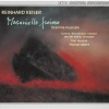 Fiori Musicali、Thomas Albert - Masagniello furioso, Act I: Sinfonia (Live)