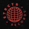 Das Carma、Marlon - Liftoff Cloud 9