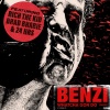 Rich The Kid、Bhad Bhabie、24hrs、Benzi - Whatcha Gon Do (feat. Bhad Bhabie, Rich The Kid & 24hrs)(Explicit)
