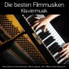 charles hart、Richard Stilgoe、Ambient Klaviermusik - The Music of the Night