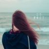 林烁 - EA7迷你销魂 (DJ版)