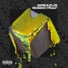 Greazus、Emotionz - Bust (Explicit)