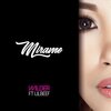 Wilder、Lil Beef - Mirame