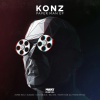 Konz《Paper Man》[MP3/LRC]