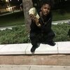 C Man - Mad ((Explicit))