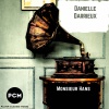 Danielle Darrieux - Aux Quatre Saisons (Original Mix)