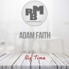 Adam Faith《a Girl Like You (Original Mix)》[MP3/LRC]