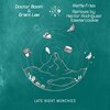 Doctor Boom、Grant Lee - Waffle Fries (Original Mix)