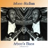 Arbee Stidham - Good Morning Blues (Remastered 2019)