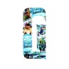 Lucas Anzo、Drop2Back - Coming Back