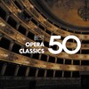 Daniel Barenboim、Teresa Berganza - Le nozze di Figaro, K. 492, Act 2: 