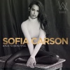 Sofia Carson、Alan Walker《Back to Beautiful》[MP3/LRC]