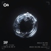 SMP、Matt Freeman - Reality