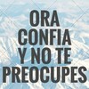 Conquistando Fronteras - Altísimo,
