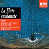 Wolfgang Sawallisch - Mozart: Die Zauberflöte, K. 620: Overture