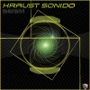 Kraust Sonido - Seism