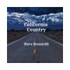 Dave Donatelli - California Country