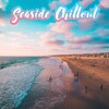 Wonderful Chillout Music Ensemble、Chill Out Lounge Cafe Essentials、Water Music Paradise - Chillout House Lounge