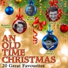 Gene Autry - Rudolph the Red Nosed Reindeer