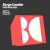 Serge Landar - Deep Feelings