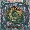 Coral、Altered Beast - Proton Waterfalls