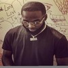 Biggs - Main B*tch ((Explicit))