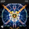 Apster - Believe