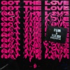 The Bliss、Felix Snow、TYSM - Got The Love (DJ Sliink & Felix Snow Remix)