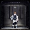 Nicklas Sahl - If I Killed Your Night
