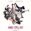Jetlag Music、Low Disco、Lara C - Dance For Love