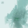 Youen - Mint
