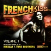 Various Artists《French Kiss (Nikolaz Continous Dj Mix)》[MP3/LRC]