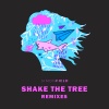 Simon Field、Fuse - Shake The Tree (Fuse Remix)