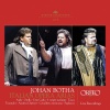 johan botha、orchester der wiener staatsoper、Philippe Jordan、Dmitri Hvorostovsky - Io l’ho perduta - È lui! Desso l'infante! (Live)