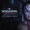 Nicky Romero、John Christian、Nilson - Still The Same Man
