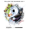 Judge Jules - City Nights (Original Edit)