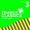 Johan Gielen - Continuous Mix Part 1