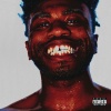 Kevin Abstract - Big Wheels (Explicit)