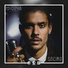 SóCiro、Rap Box、Orgânico - Miopia