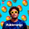 L'Omy - #Fulldemango