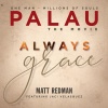 Matt Redman、Jaci Velasquez - Always Grace
