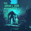 Skore、Dorian、Dorian & Skore - Powertool