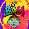 Gaby - Bam