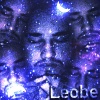 Leobe《Sonho Lúcido》[MP3/LRC]